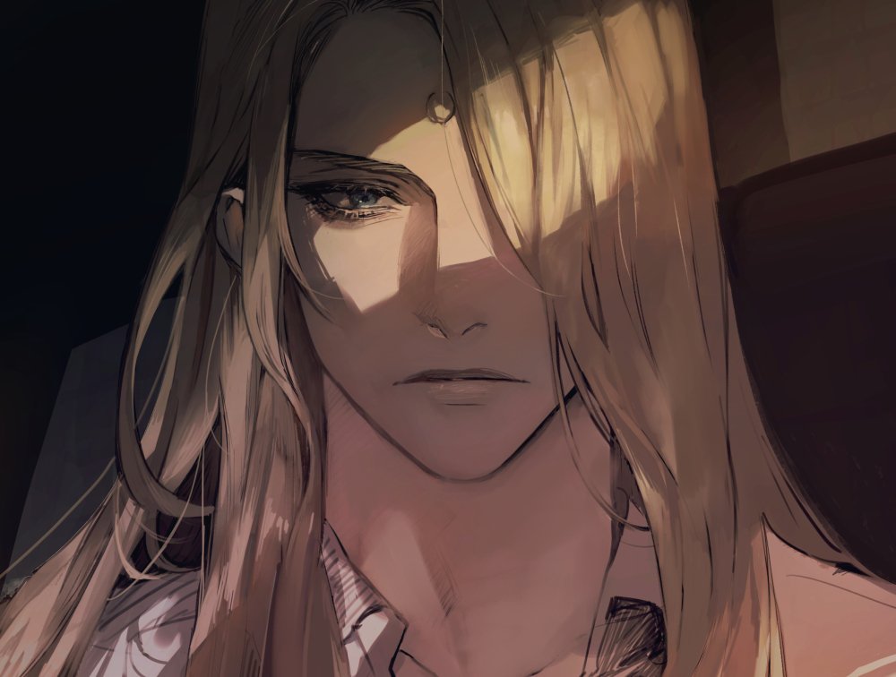 사르넨 (@srn_00) on Twitter photo 