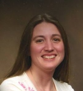 UTKMathCamp's tweet image. Everyone meet Tracy Cook! She is a Senior Lecturer in the Math Department here at UTK! She will be teaching classes at math camp and she is excited to meet all the math campers! #facultyspotlight #utkmathcamp