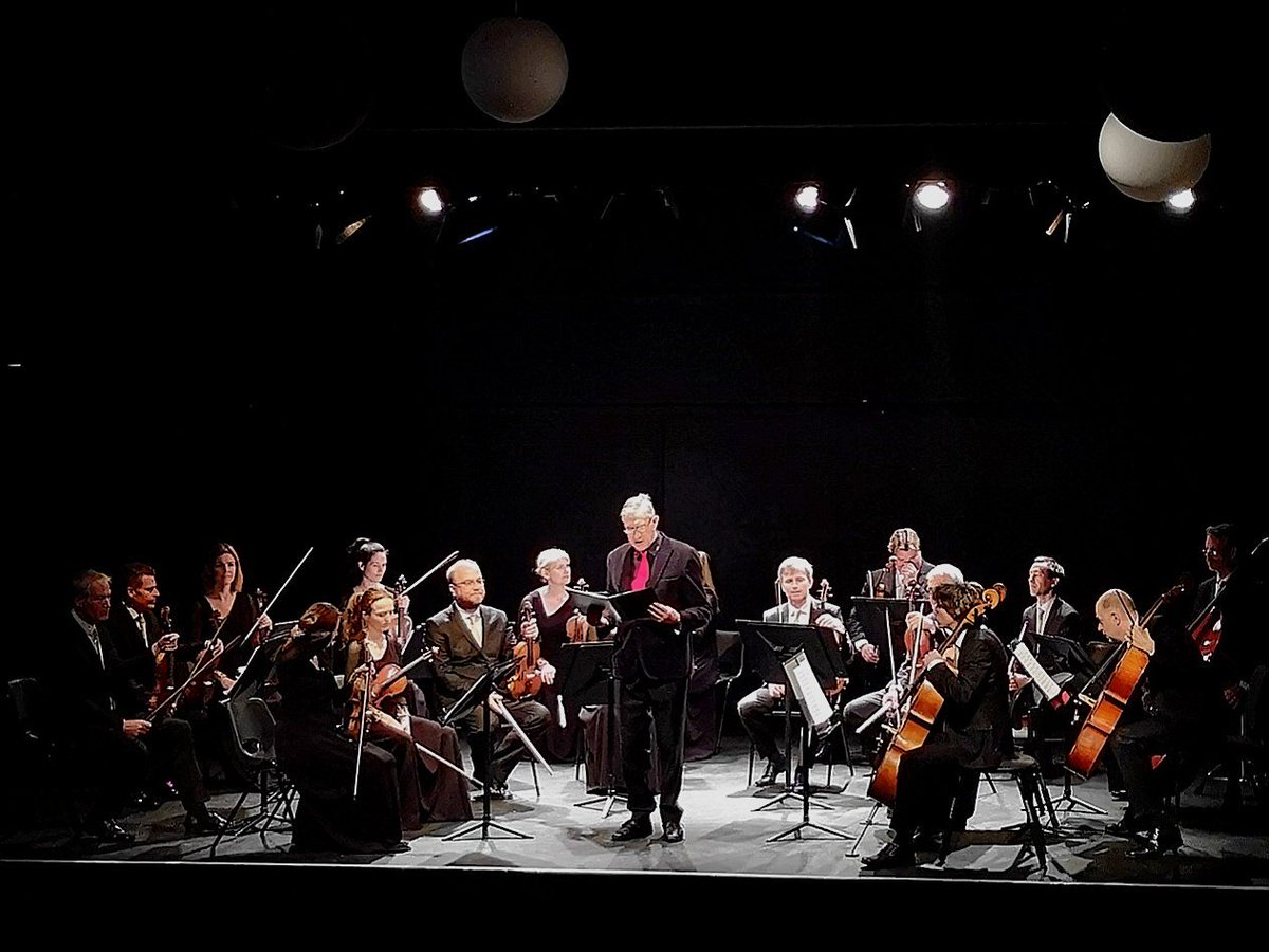 Nenagh Arts Centre tweet media