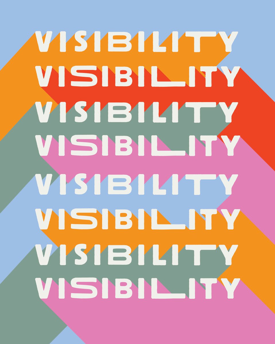 Celebrate #Pride &amp; donate to #BTWFxStarbucks 🌈 Ur donation means helping young people feel supported for WHO THEY ARE and the world they wish to create. The Starbucks Foundation will double your impact and match donations through June 30 up to $250,000 ☺️ bornthisway.foundation/starbucks/?utm…