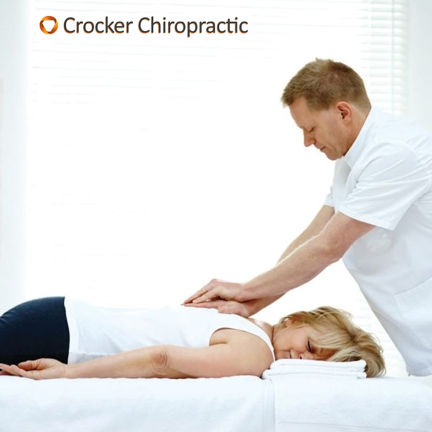 Crocker_Chiro's tweet photo. FACT: Chiropractors complete a 4-5 post graduate program that closely resembles the training medical doctors receive. 

The classroom hours outnumber those of medical schools. https://t.co/ksQJn499Va