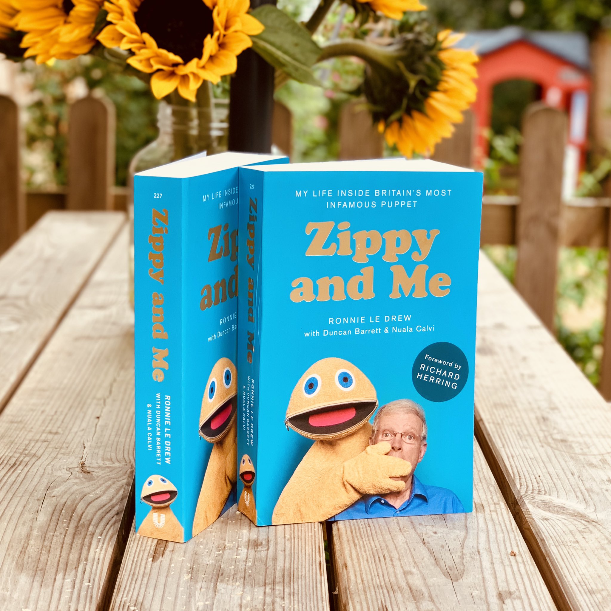 Zippy & Me (@zippy_me) / Twitter Zippy & Me (@zippy_me) / Twitter