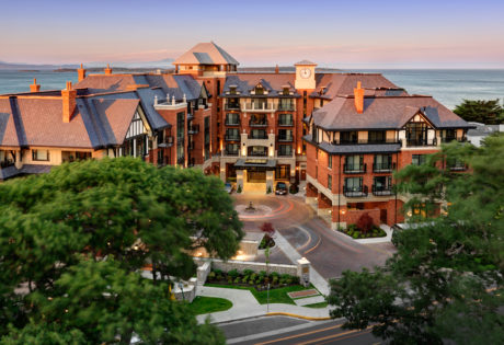 mpibcchapter's tweet image. Another exciting contribution to our Silent Auction for our June Gala!

The Victoria Package will include a night at @OakBayBeach and a round trip with @V2Vvacations plus more!

Register now and let the bidding begin! 

ow.ly/fQBu50uNxjJ

#mpibcmeets #JuneGala #mpibcchapter