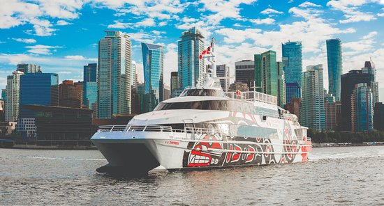 mpibcchapter's tweet image. Another exciting contribution to our Silent Auction for our June Gala!

The Victoria Package will include a night at @OakBayBeach and a round trip with @V2Vvacations plus more!

Register now and let the bidding begin! 

ow.ly/fQBu50uNxjJ

#mpibcmeets #JuneGala #mpibcchapter