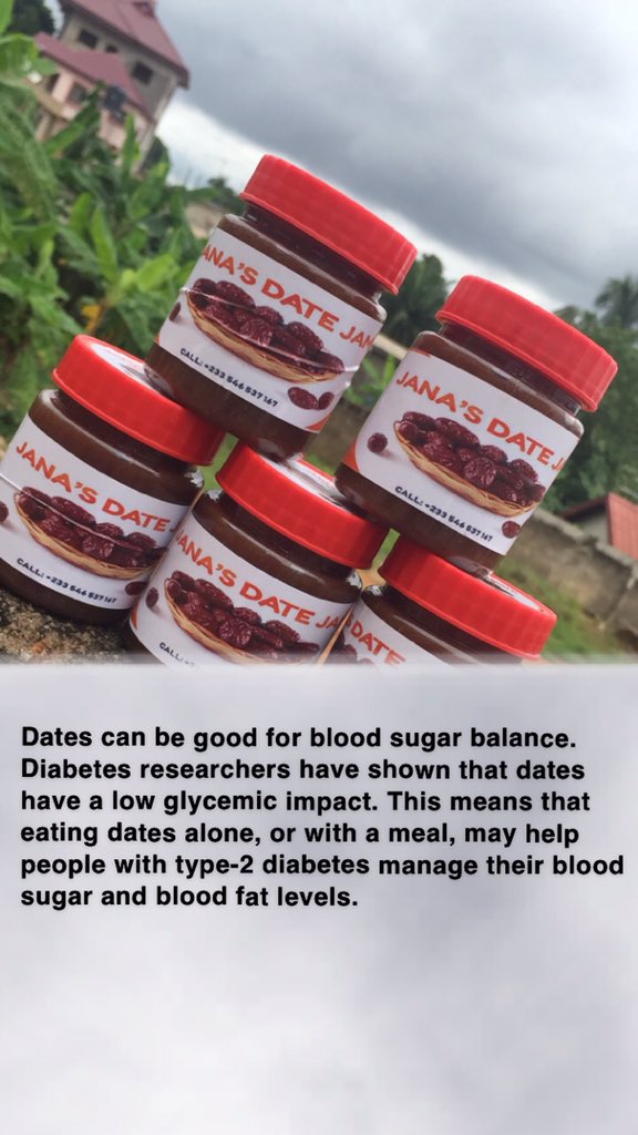 rollkharta's tweet photo. What you should know about dates 
#Janasdatejam 😍#eathealthylivehealthy 
#Janasdatejam 
#entrepreneurlife 
#RETWEEET 🙏🏻 https://t.co/lKnFyJZXy4