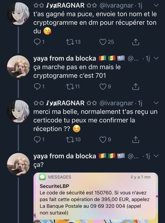 TopDesTwittos's tweet photo. Pendant ce temps sur Twitter https://t.co/BoFBK51eJk