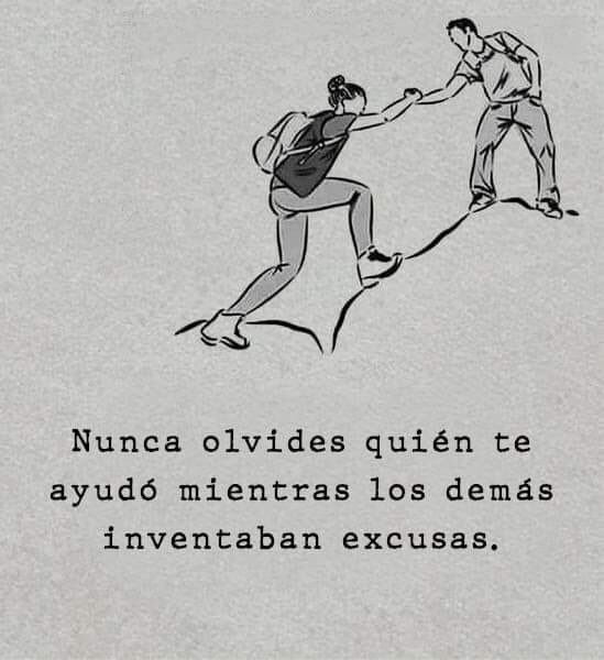 👇🏽