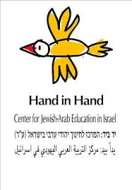 Skees Foundation tweet media