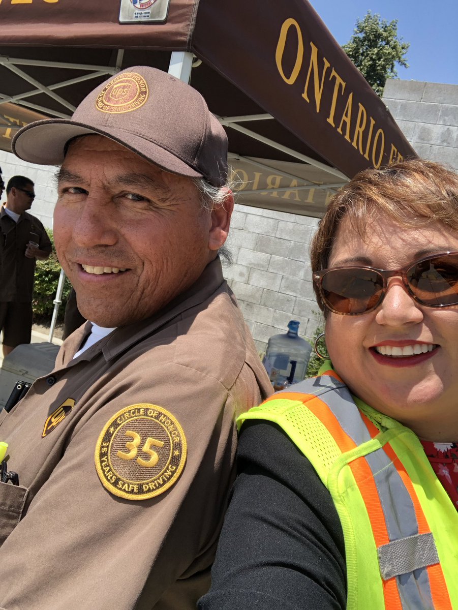 Synthia Payan tweet media