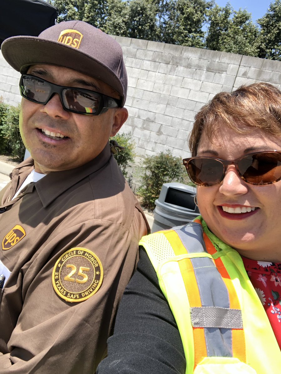 Synthia Payan tweet media