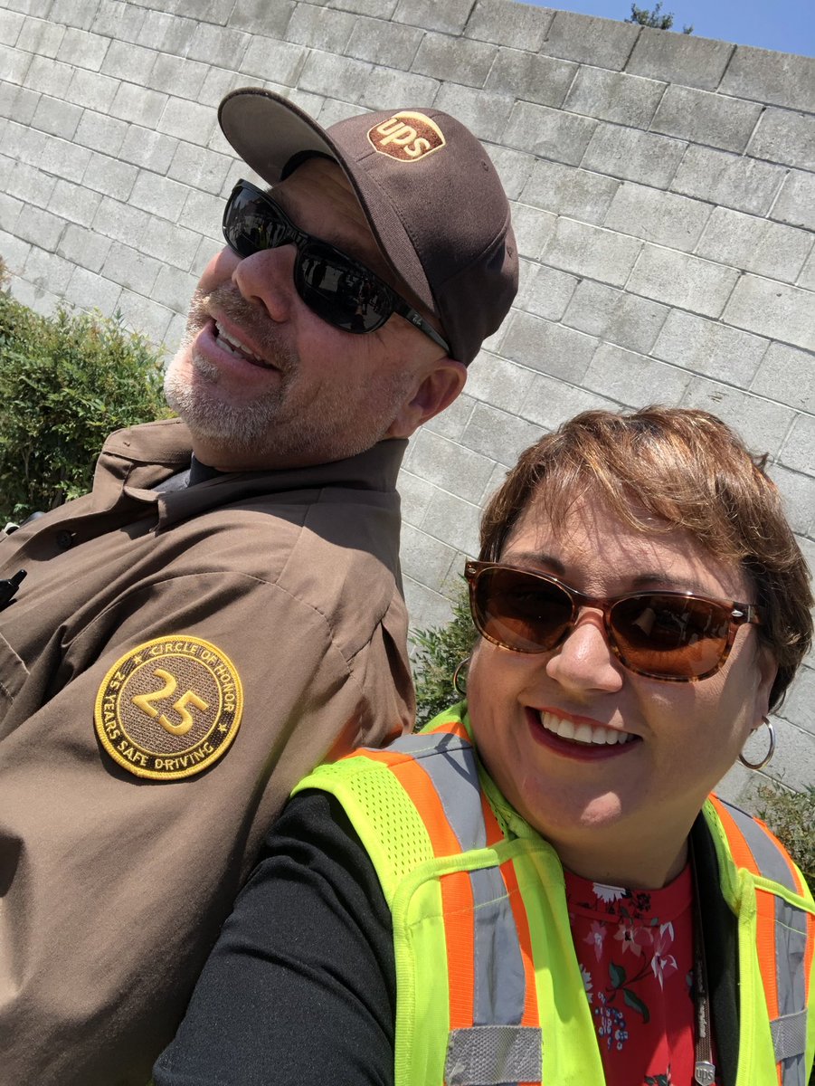 Synthia Payan tweet media