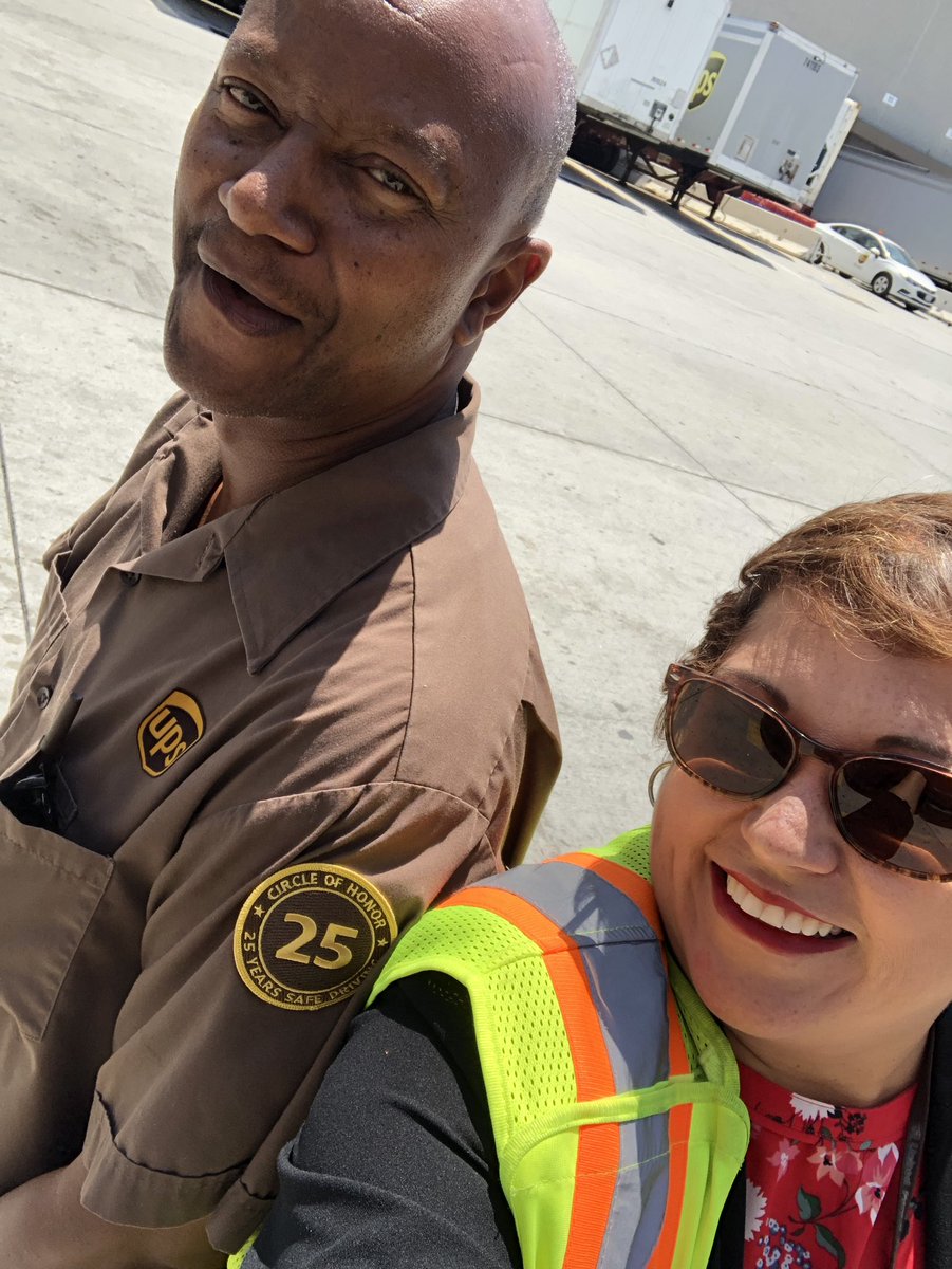 Synthia Payan tweet media