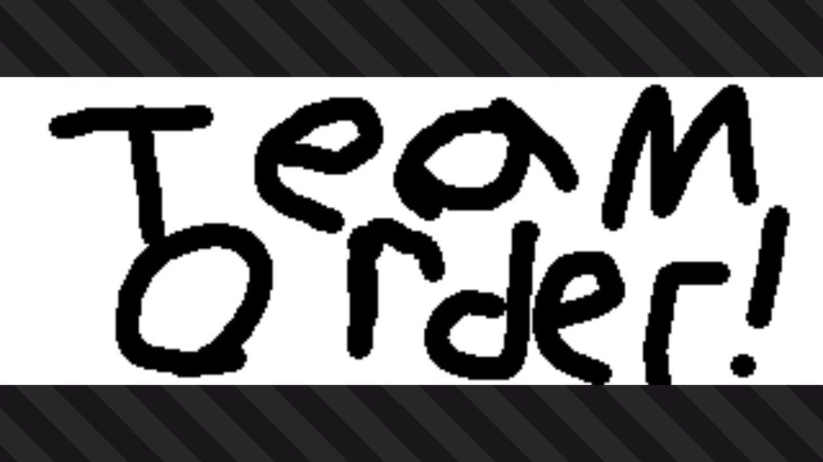 grahamggg's tweet photo. #Splatoon2 #NintendoSwitch https://t.co/7Sa4ZGyoG8