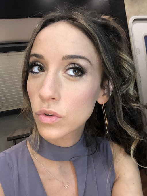 TW Pornstars - Asstyn Martyn. Twitter. Toes, too for all you feet