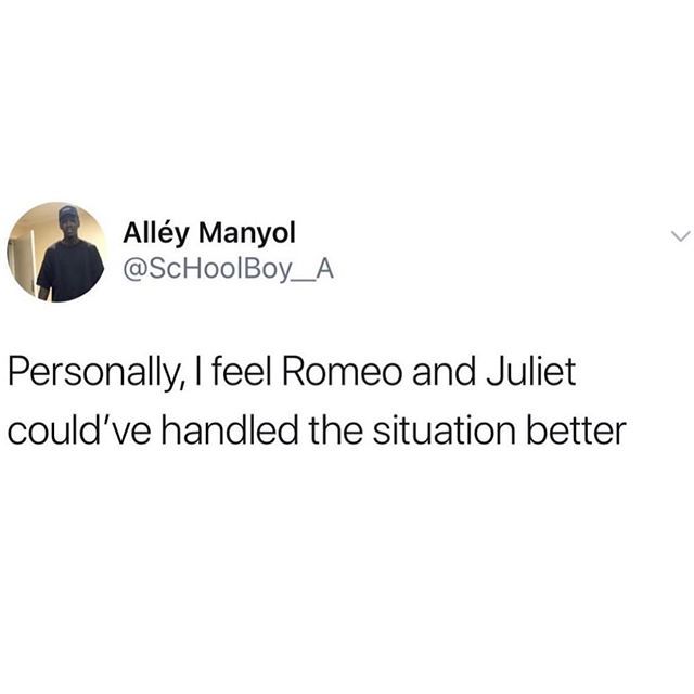 crazyjewishmom's tweet photo. Have you listened to our podcast? Do you know what a divorce barbecue is???? How to deal with your homophobic step child???????? Well, listen to our podcast to find out! Search @AskMomandSpawn wherever you get your podcasts & subscribe! #AskMomAndSpawn (… https://t.co/PdFPQcLVEk https://t.co/2Hmc2Tzstw