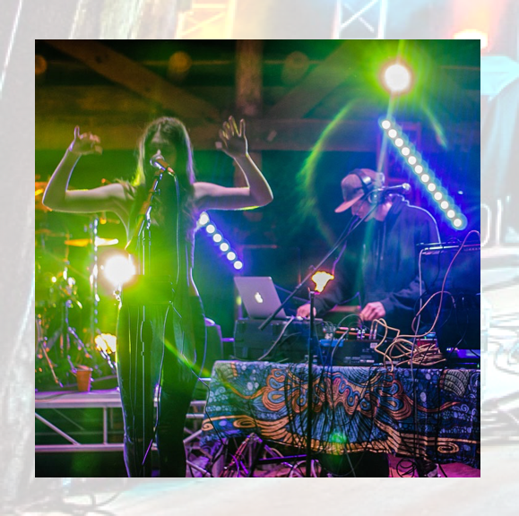 Humandala tweet media