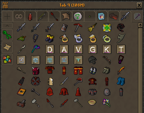 QuestGodd's tweet image. Win a FREE Dragon Warhammer

Summer GIVEAWAY SPECIAL

RT + Follow For a Chance To WIN

This Month of July and August I will be giving away 100m+ Worth of Items 
Check out the Stream For Daily GIVEAWAYS twitch.tv/questgodd