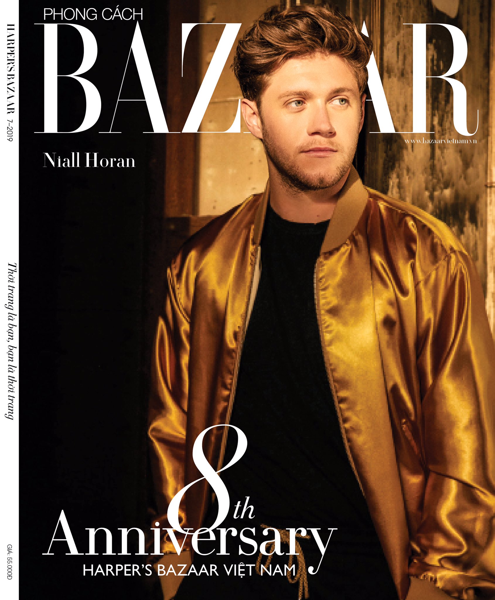 BRITONS Niall Shavin 写真集　洋書 BRITONS Niall Shavin 写真集 洋書 BRITONS Niall Shavin 写真集