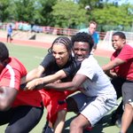 Photo by DP Charter High (@DPCharterHigh)