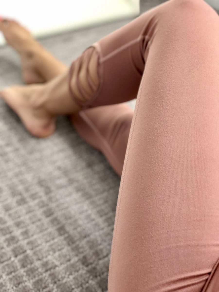 2nd Skin Tights, only $19!! 🎊 - mailchi.mp/motivationalbo…