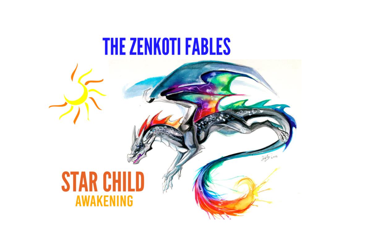 PetraLandon's tweet photo. A stowaway on a Star Cruiser finds herself on the adventure of a lifetime. But what do the stars have in store for her? https://t.co/qmhXDbNFow #StarChild #ComingSoon https://t.co/gO9u3ISrcH