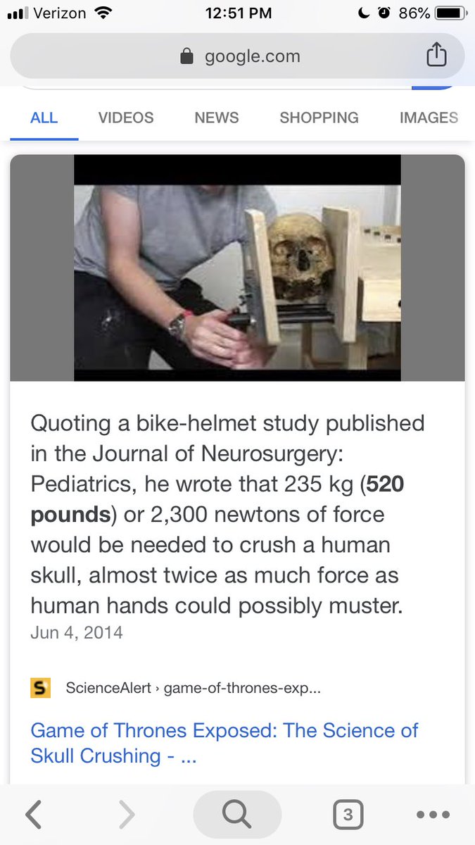 venmo4feet's tweet image. [at the gym] 

Him: hey I see you in here a lot are you training for something?

Me: y e s