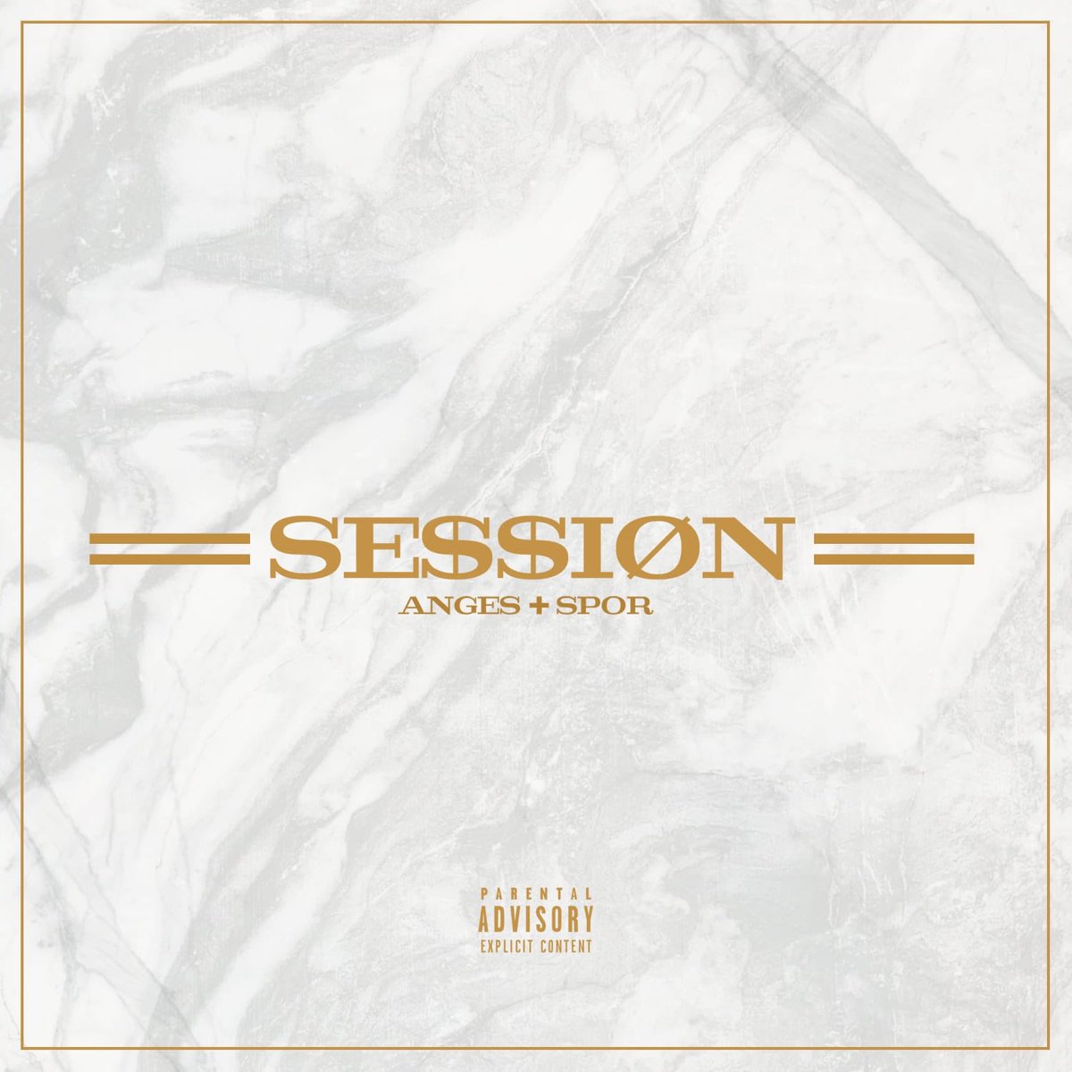 Anges76's tweet photo. #Session #anges #spor #seventysix 2019 https://t.co/funnVZBaos