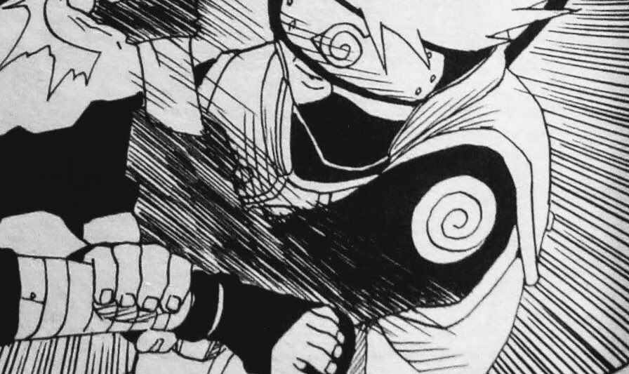 GenjutsuTactics's tweet photo. Sasuke Uchiha // Kakashi Hatake https://t.co/trmbJBSaYC