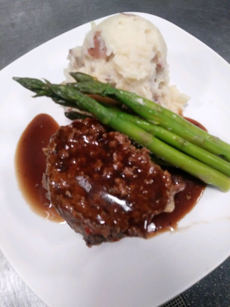 Max & Mo's tweet media