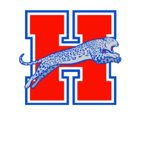 Life update: I have the great opportunity to begin my coaching career at Midlothian Heritage HS. I will be teaching Biology. I am super excited to be a part of such an amazing staff! #GoJags