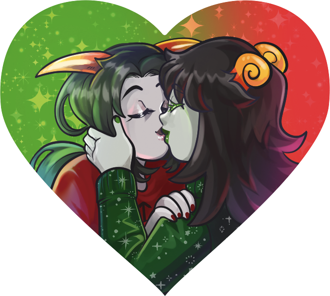 Thelilhamstar's tweet photo. Heart and kismesis button commission for @nookdestroyer and Egbreath from SAHCON.
They are not printed yet but they will be soon !
-Please do not use or edit-
#vasterror #albion #sovara #sovion #fantroll #kismesis #matesprit #commission #digitalart https://t.co/JsiIReUbBl