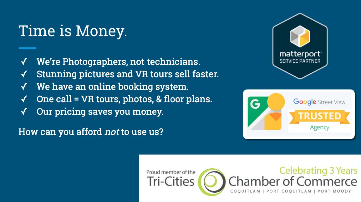 CapturingSpaces's tweet photo. What makes us unique as #RealEstate #Photographers? #PortMoody #Coquitlam #Vancouver #Surrey #Langley https://t.co/45yUvaRoNY
