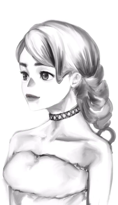 れんすー 