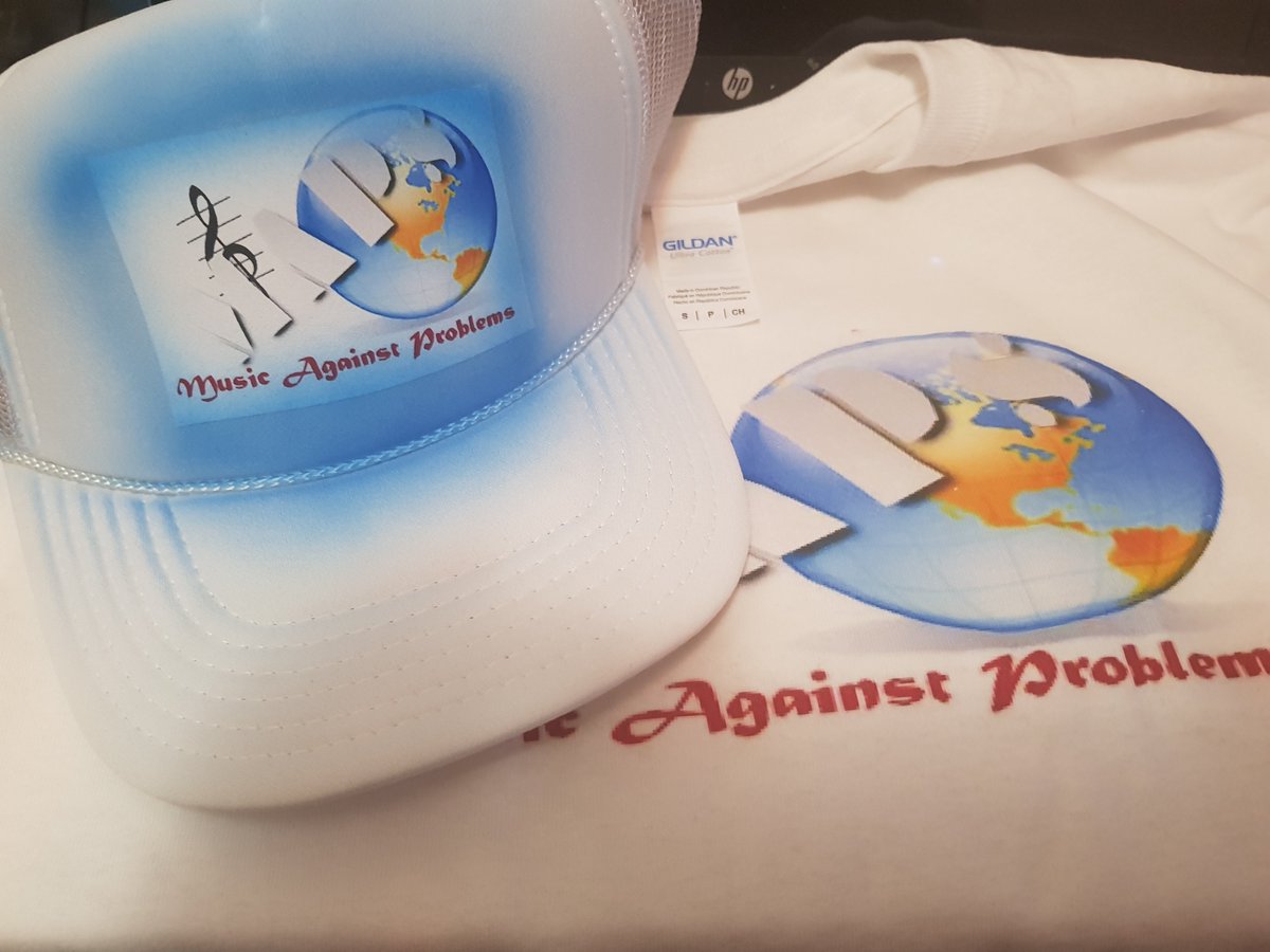 MusicAgainstPro's tweet image. we are doing these for a fundraiser for back to school bags stuff with school supplies will you help us