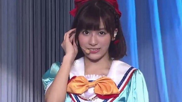 上伊波杏樹 可愛い 最高の動物画像 上伊波杏樹 可愛い 最高の動物画像