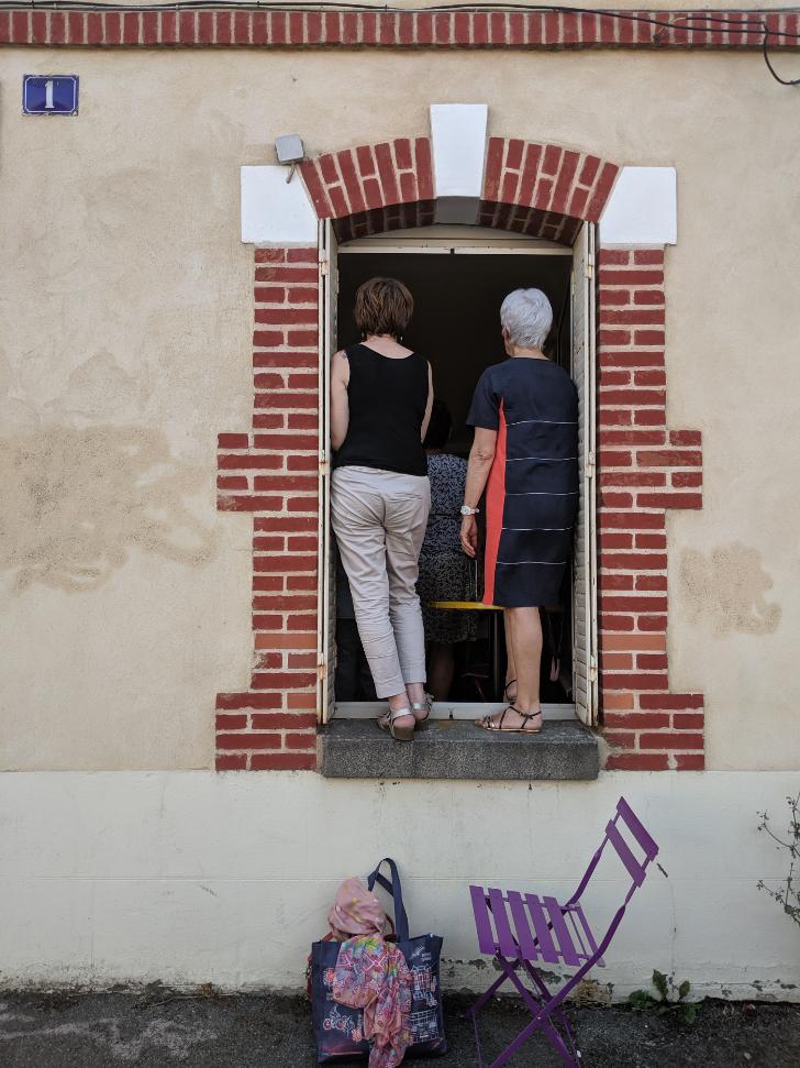 samuel bausson (@samuelbausson) on Twitter photo 