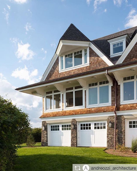 Seven Tide tweet media