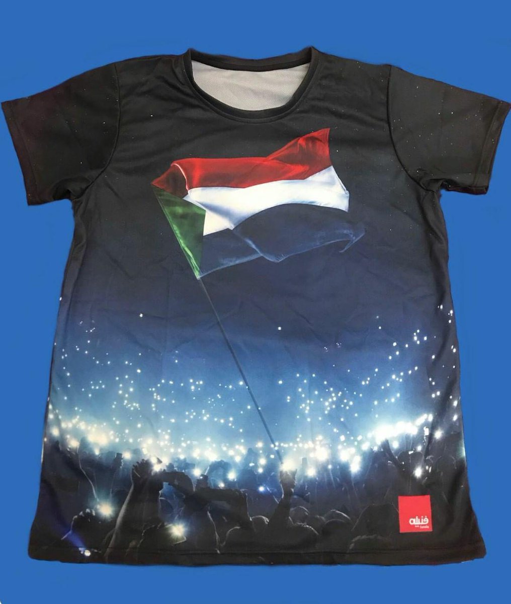 fanelashirts's tweet photo. تصميم لامسنا عنان السماء عانقنا النجوم
اصدار خاص والكمية محدودة 
المقاسات المتوفرة : XXL  XL  L  M 
سعر الفنيلة : ١٣٠ريال مع التوصيل داخل الرياض
التوصيل في نفس اليوم.
 ــــــــــــــــــــــــــــــــــــــــــــــــ
الطلب عن ��ريق الواتس والرابط في البايو.
#مليونية30يونيو https://t.co/3nmgHFVG7R