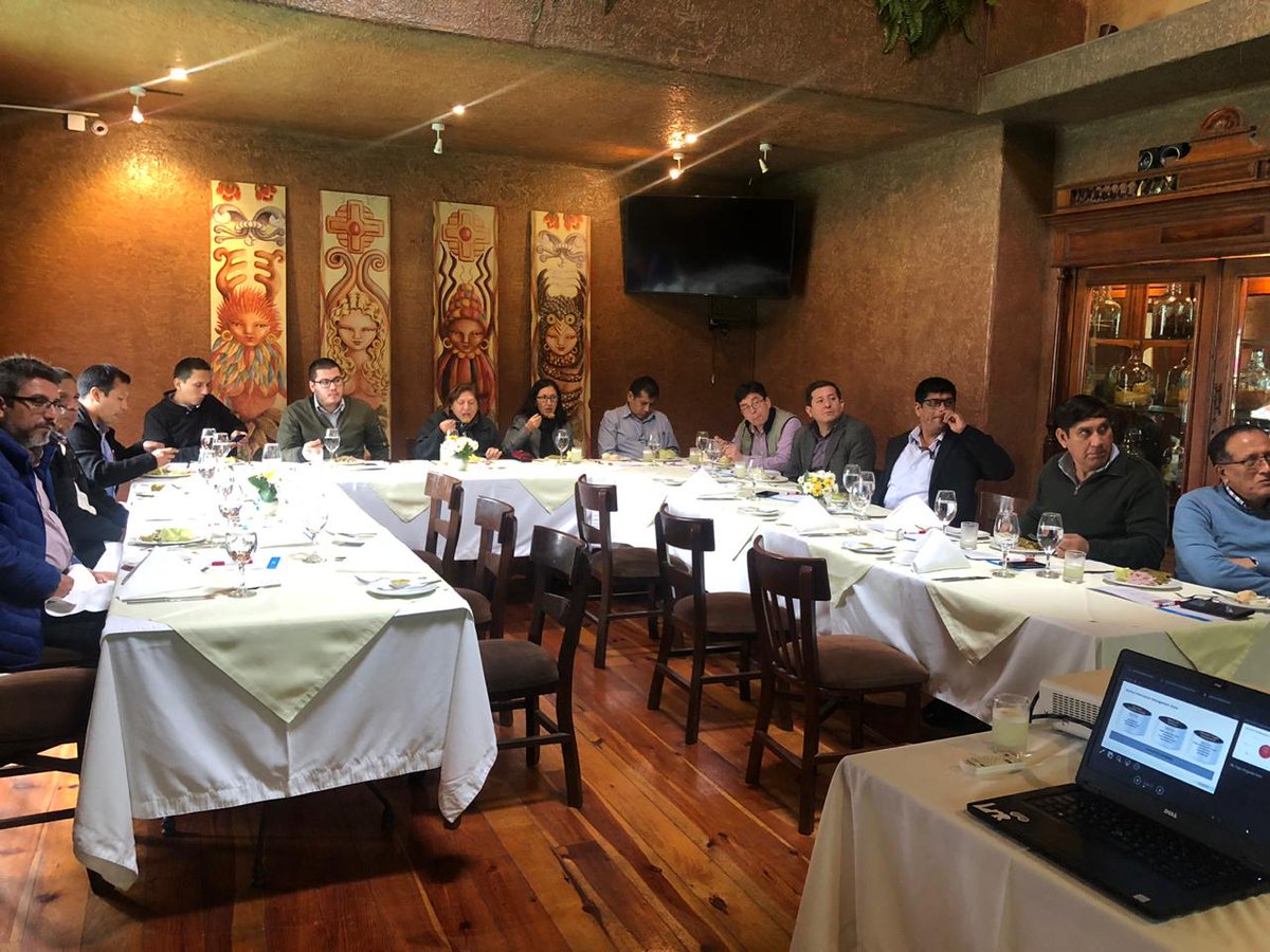 JEGA1982's tweet photo. @LicenciasOnLine [Perú] Veritas Enterprise Solutions for Customers. 
#Veritas #NetBackup #InfoMap #Infoscale #VRP https://t.co/RzHBoNVLZq