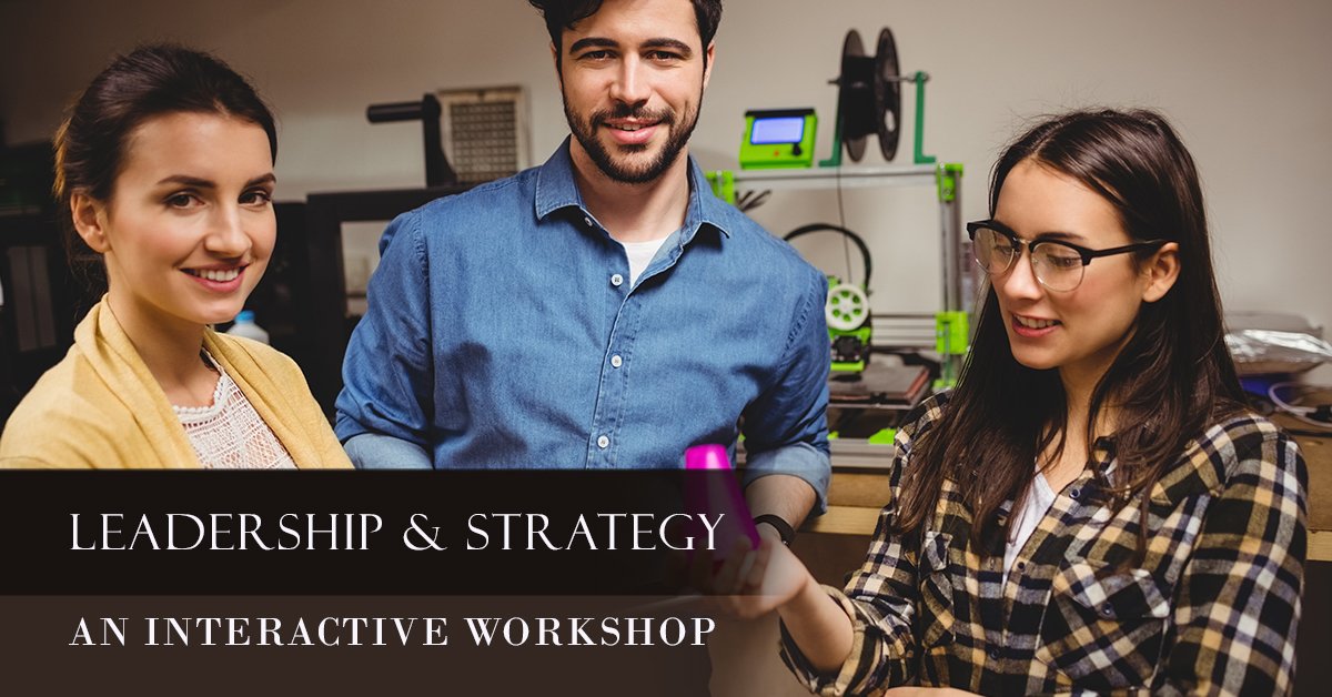 PhilBaldey's tweet photo. Want to be a better leader? #whakatane #nz #growth #workshop #businessstrategy https://t.co/xyrrFEpOSV https://t.co/vEzAuvr0Gk