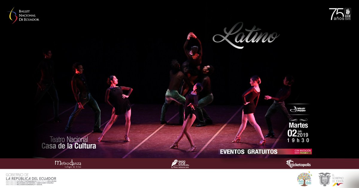 Ballet archivos - Medias Eltex Ecuador