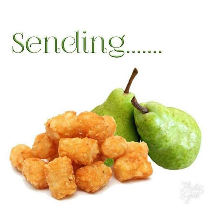 HereWeGoAgain tweet media