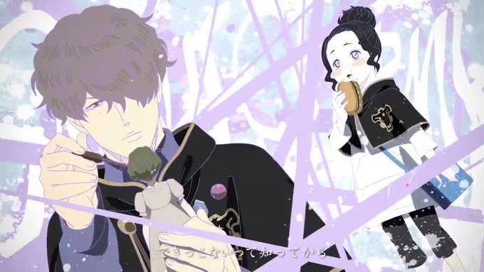 ゴーシュ誕生祭のtwitterイラスト検索結果 ゴーシュ誕生祭のtwitterイラスト検索結果
