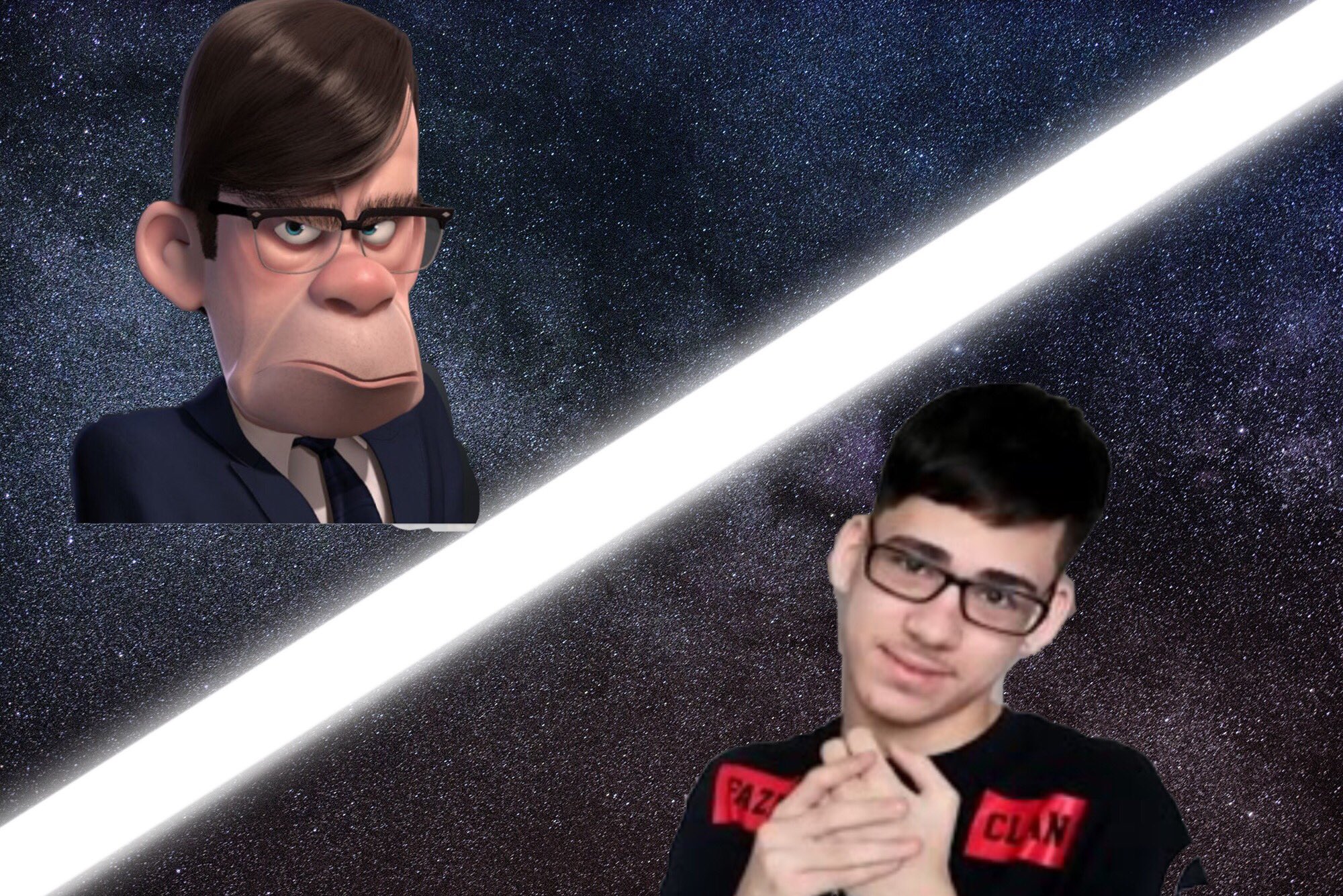 Driftyjayy On Twitter Found Faze Sway Twin Brother