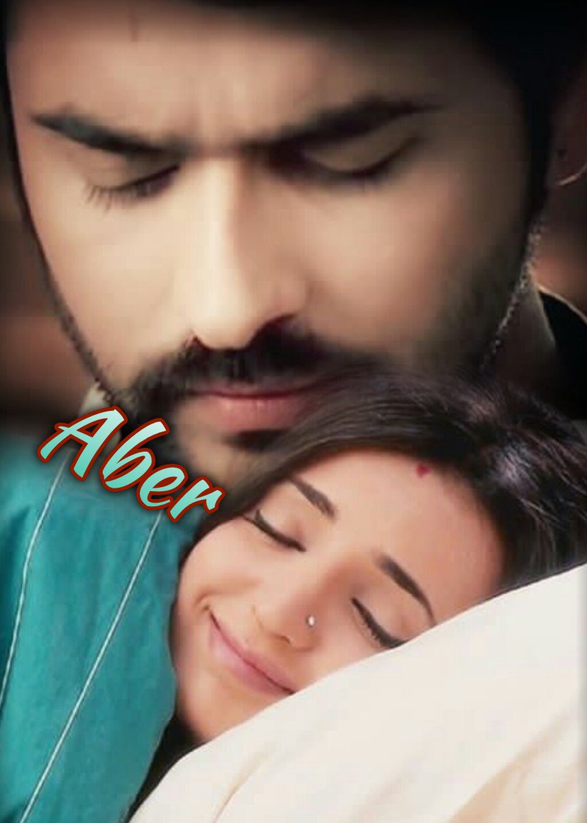 Bero Ashish_lovers tweet media
