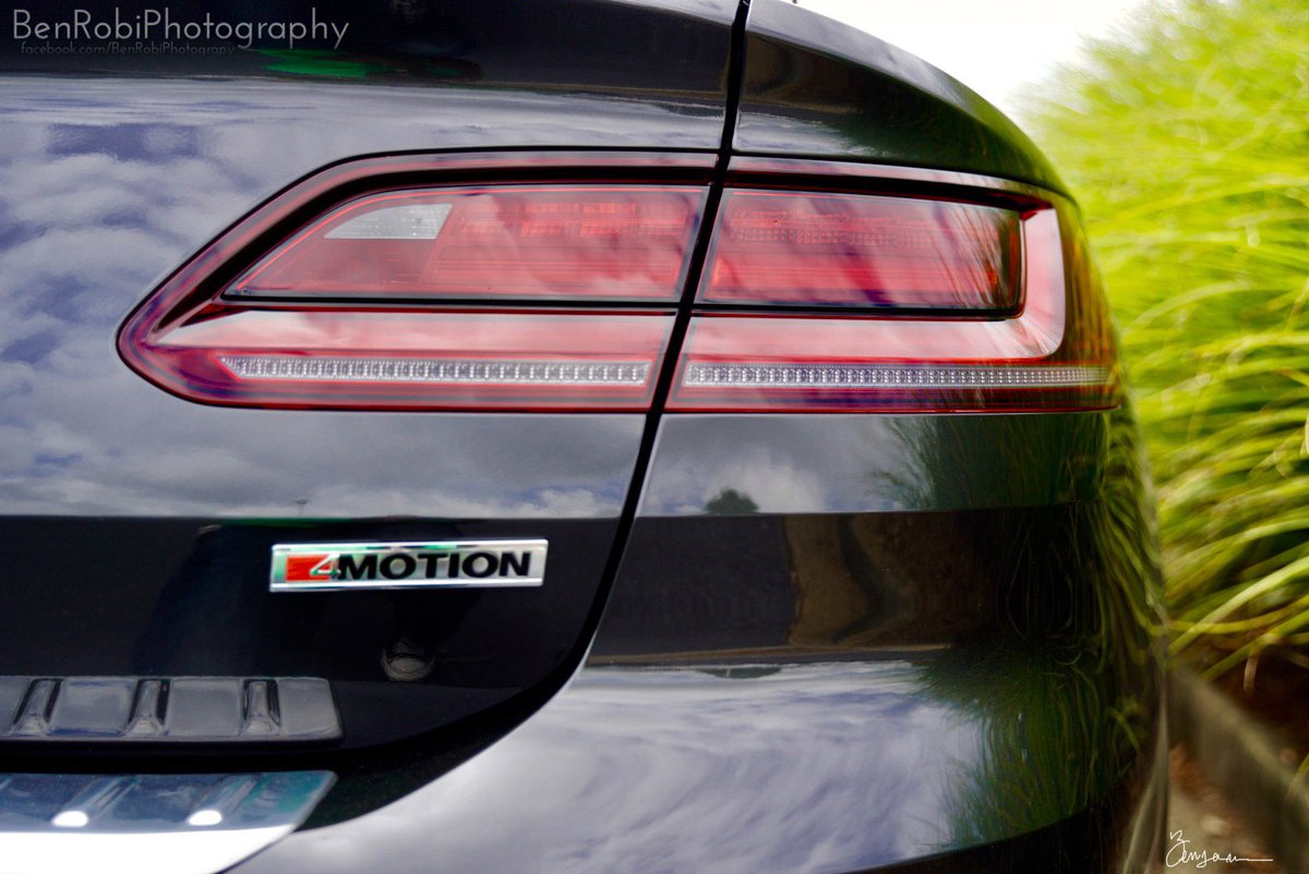 BRobiPhoto's tweet photo. #Arteon #vdub #volkswagen #vw 📷 #sony #photography #sonyalpha #sonyimages #sonyalphasclub #stalklight #artwork #greenvillescphotographer  #lightstalking #bealpha #southcarolinaphotographer #alphacollective @VW @VicBaileyVW https://t.co/haSXs2KC9q