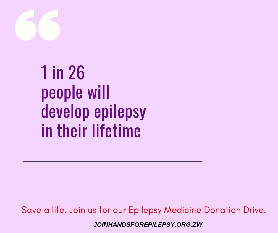 #JH4EFactThursday

💜💜💜💜💜