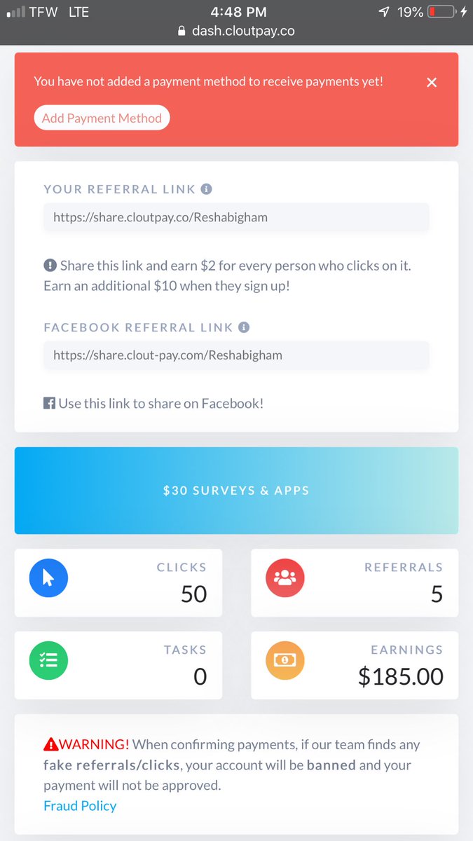 reshabigham's tweet image. Y’all better go do it it’s fr 🤑🤑😩