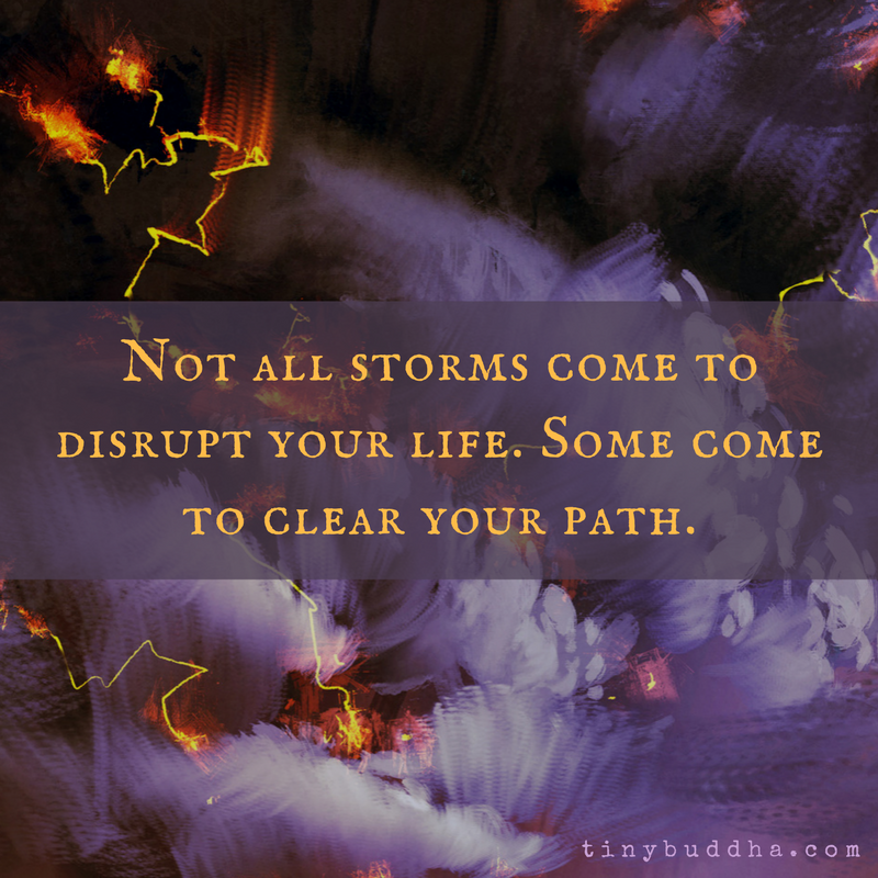 tinybuddha tweet picture