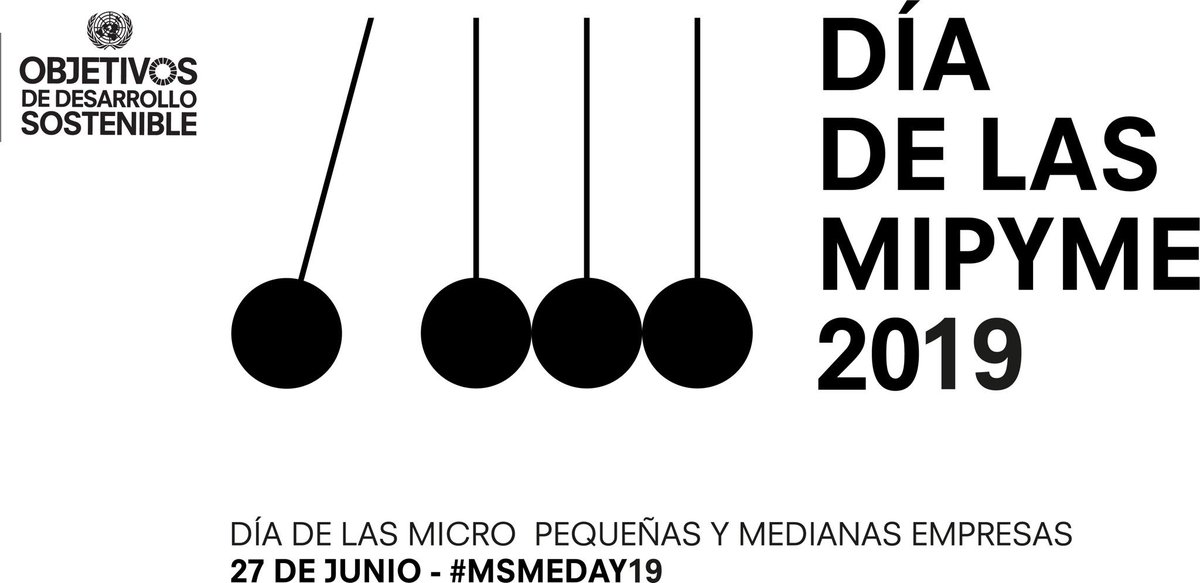 JMVelasco tweet media